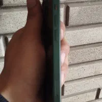 ایفون13 فروش فوری|موبایل|رودهن, |دیوار