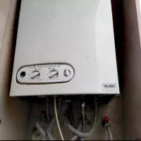 تعمیرات پکیج تعمیر آبگرمکن سرویس بخاری شومینه|خدمات پیشه و مهارت|مشهد, عبادی|دیوار