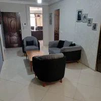 اجاره واحد ۱۱۰ متری ابتدای جنت