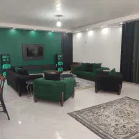 ۵۰۰ متری کردان گلسار|اجارهٔ کوتاه‌مدت ویلا و باغ|کرج, فاز ۱ مهرشهر|دیوار