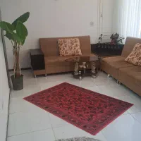 سویت اجاره ای مخصوص تمیز پسندان پاسخگویی ۲۴ ساعته