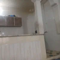 اجاره خانه خیابان فروغ