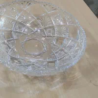میوه خوری  500هزار تومان