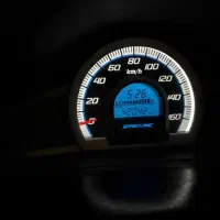 pcx2017|موتورسیکلت|بندر گناوه, |دیوار