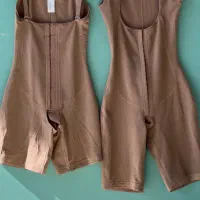 گنهای بعد عمل جراحی|لباس|رشت, بازار|دیوار