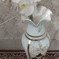 گلدون|گل مصنوعی|نیشابور, شهرک رضوی|دیوار