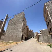 فروش-زمین-220متری-مسکونی-روح-افزا