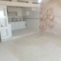 نصب انواع کفپوش وپارکت وانواع قرنیز با ضمانت|خدمات پیشه و مهارت|بندرعباس, |دیوار