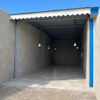 ملک-تجاری-بر-جاده-اصلی-با-مالکیت-و-امتیازات