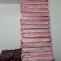 15 عدد پشتی|پشتی|اصفهان, باغ دریاچه|دیوار