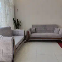مبل ۷نفره راحتی