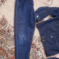 کت شلوار پسرانه|کفش و لباس بچه|مشهد, ایثارگران|دیوار