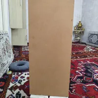جا سیب زمینی و پیاز|ظروف نگهدارنده، پلاستیکی، یک‌بارمصرف|تبریز, |دیوار