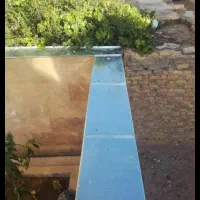 ساخت کانال کولر و آبچک و نصب|خدمات پیشه و مهارت|بهمن صغاد, |دیوار