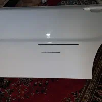 صافکاری نقاشی علیرضا بصورت تخصصی pdr|خدمات موتور و ماشین|قم, امامزاده ابراهیم|دیوار