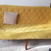 میز ناهارخوری مبل7ومبل5|میز و صندلی غذاخوری|رودهن, |دیوار