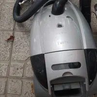 جاروبرقی Beem