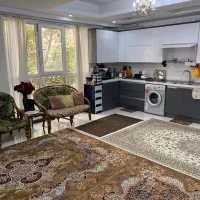 آپارتمان-65متر1خواب-اجاره-دار-گرگان-سبلان