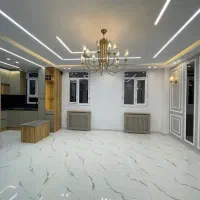 ۶۲متردوخواب/تکواحدی/سندار|فروش آپارتمان|تهران, ورزشگاه آزادی|دیوار