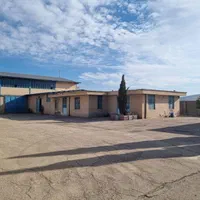 یک هکتار کارخانه پلیس راه شیراز ،فسا|فروش دفتر صنعتی، کشاورزی، تجاری|شیراز, وزیرآباد|دیوار