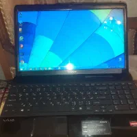 خرید و فروش لپتاپ و کامپیوتر در حد نو