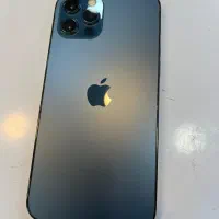 iphone 12pro