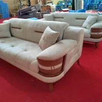 استخدام نجار حسابدار کارگر ساده