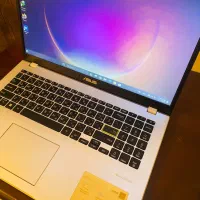 لپ تاپ Asus E510