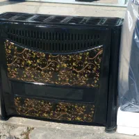 بخاری گازی مهساران|بخاری، هیتر، شومینه|آزادشهر, |دیوار