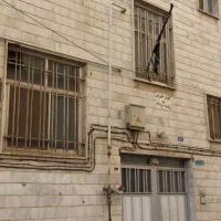 فروش-خانه-دو-طبقه-با-زیر-زمین-مسکونی