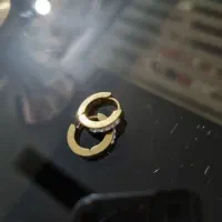 دستبند|بدلیجات|تبریز, |دیوار