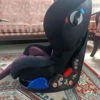 صندلی کودک جهت اتومبیل در حد نو