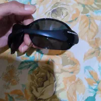 عینک آفتابی نو 2 عدد 230|زیورآلات و اکسسوری|تبریز, |دیوار