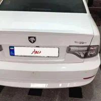 فروش خودرو
