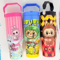 انواع ماگ استنلی،قمقمه زیر قیمت بازار