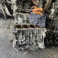 مکانیکی(سیار)و(درمحل کار)|خدمات موتور و ماشین|قم, دانش|دیوار