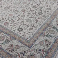 فرش ۱۲ متری دستبافت گونه