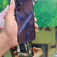 سامسونگ  A15   256 فروش و خریدار گوشی و معاوضه