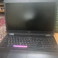 لپتاپ ۱۵ اینچ دل