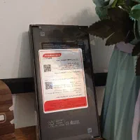 سامسونگ s25 ultra  آکبند پلمپ حافظه ۵۱۲|موبایل|تهران, امامت|دیوار