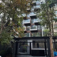 130متر نوساز کلیدنخورده/2پارکینگ/جنوبی یارمحمدی