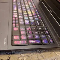 لپتاپ acer|رایانه همراه|تبریز, |دیوار