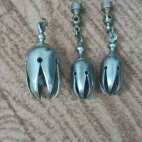 علم و علامت|کلکسیون اشیاء عتیقه|پردیس, فاز ۲|دیوار