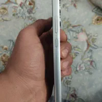 گوشی a54 گیگ 256|موبایل|سنندج, |دیوار