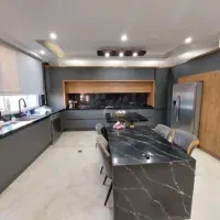 رهن ۲۴۰ متری در بافت اصلی جهانشهر / میدان گلها|اجارهٔ آپارتمان|کرج, جهان‌شهر|دیوار