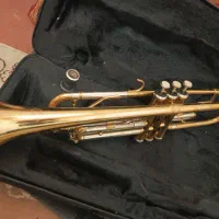 ترومپت مارسلمر