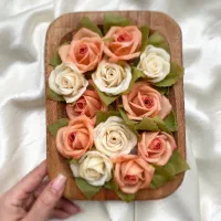 گیفت|صنایع دستی و سایر لوازم تزئینی|کرج, فاز ۱ مهرشهر|دیوار