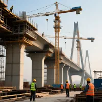 واگذاری شرکت رتبه5 ابنیه تاسیسات پترو سهند ماندگار