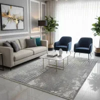 فرش مراکشی به قیمت عمده|فرش|تهران, امین حضور|دیوار