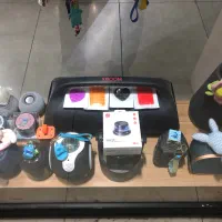 فروش عمده لوازم جانبی موبایل/قیمت زیر بازار|لوازم جانبی موبایل و تبلت|تهران, گلستان (شهرک راه آهن)|دیوار